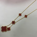 X5Q85VA262X Popular High quality  necklaces