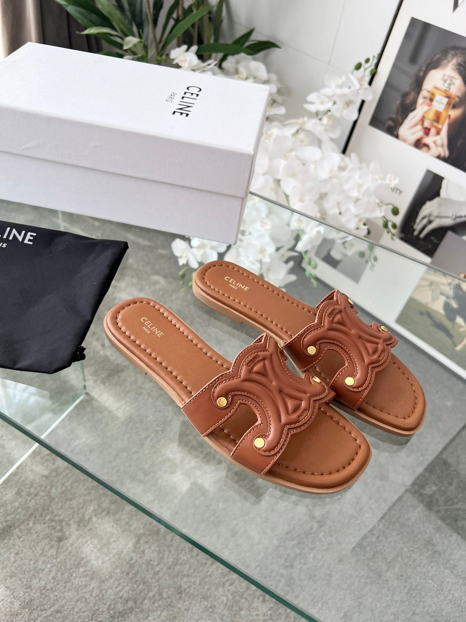 Z2Z85N39  Popular leather Shoes