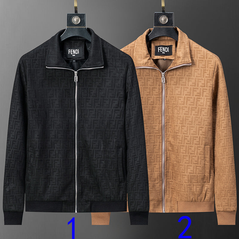 U1Z95F264 Popular Coats