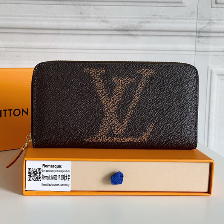 B1X51E40 Popular   leather wallets