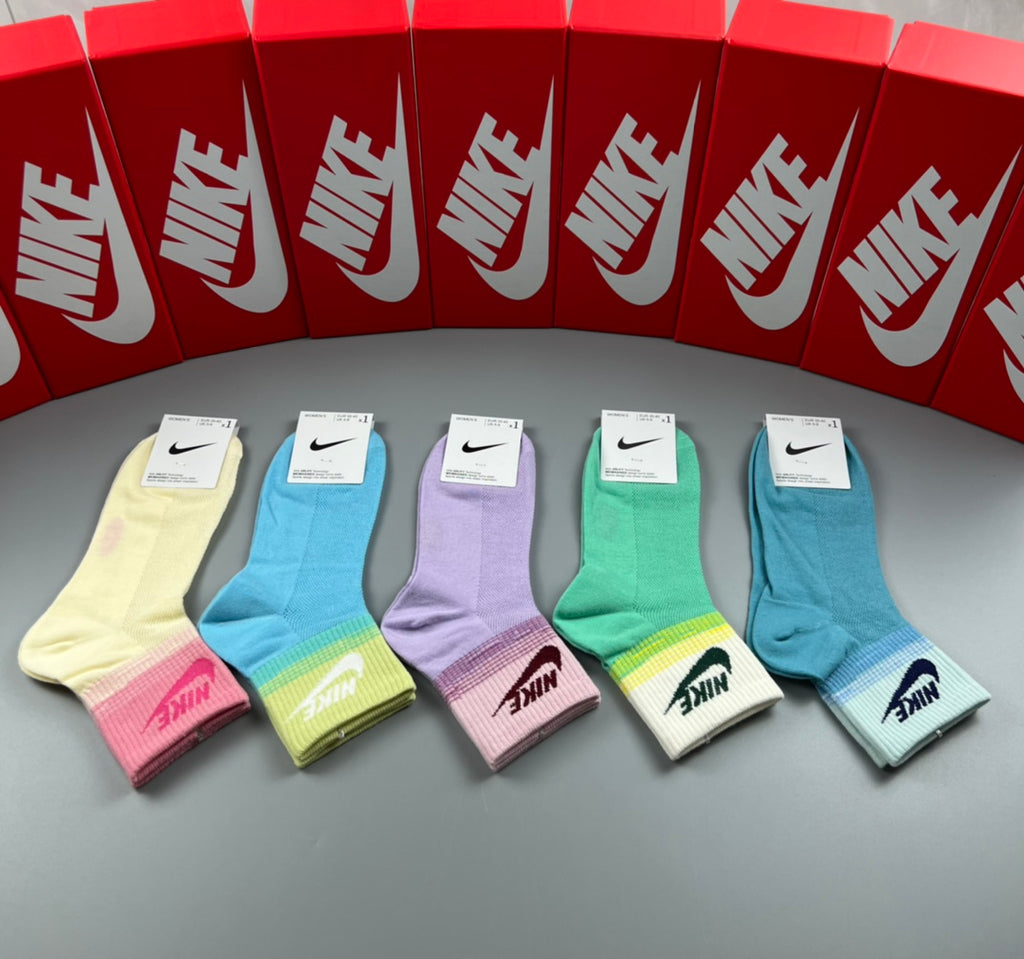 S1Q35A70 Popular socks(5 pairs )