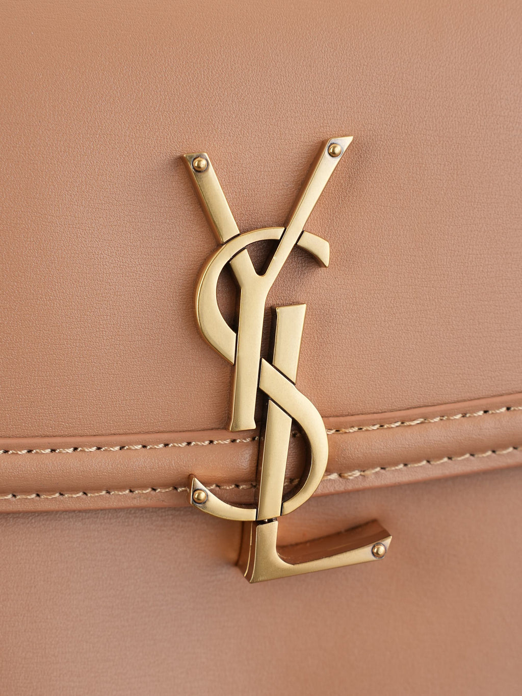 B1N36SL32 Popular leather bag