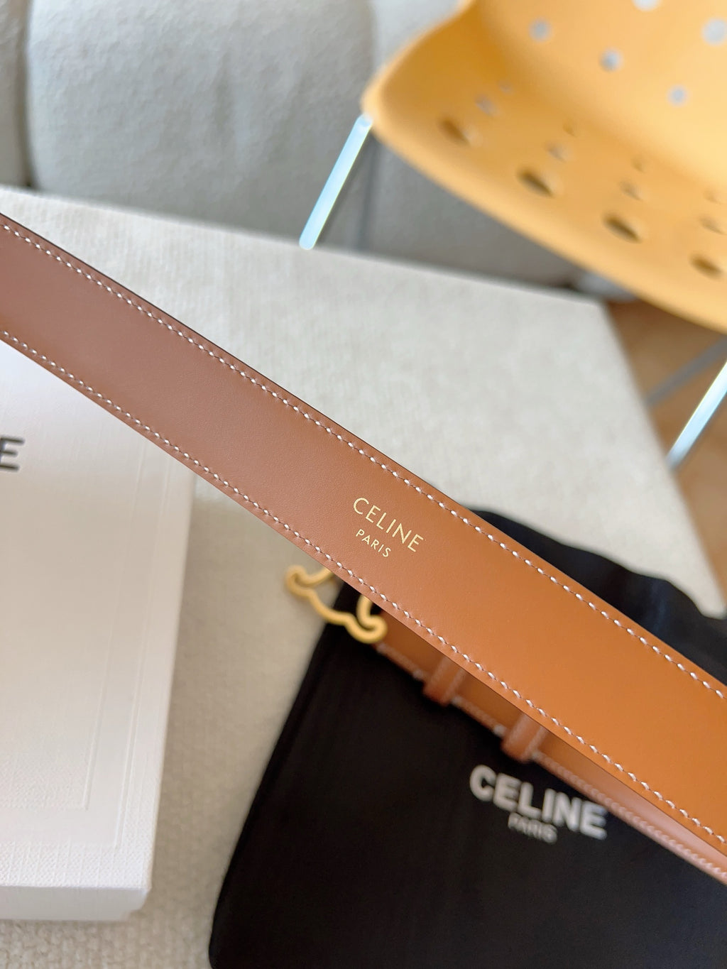 P1Q115N38 Popular High quality belt With full package