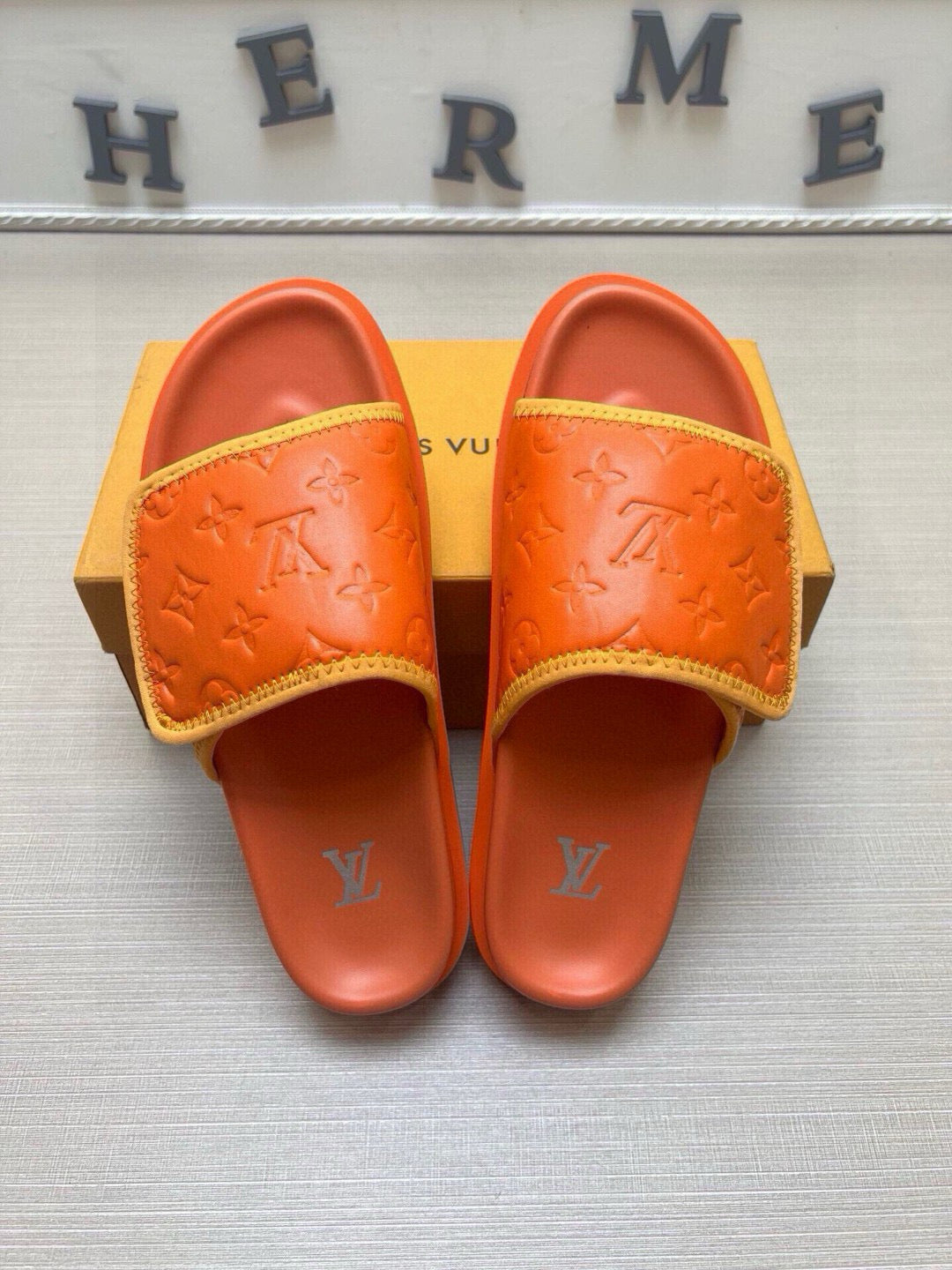 Z5QE5 Popular Slippers