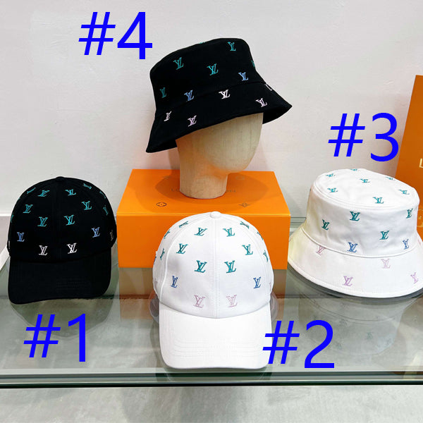 M1Q85E102 Popular  hats