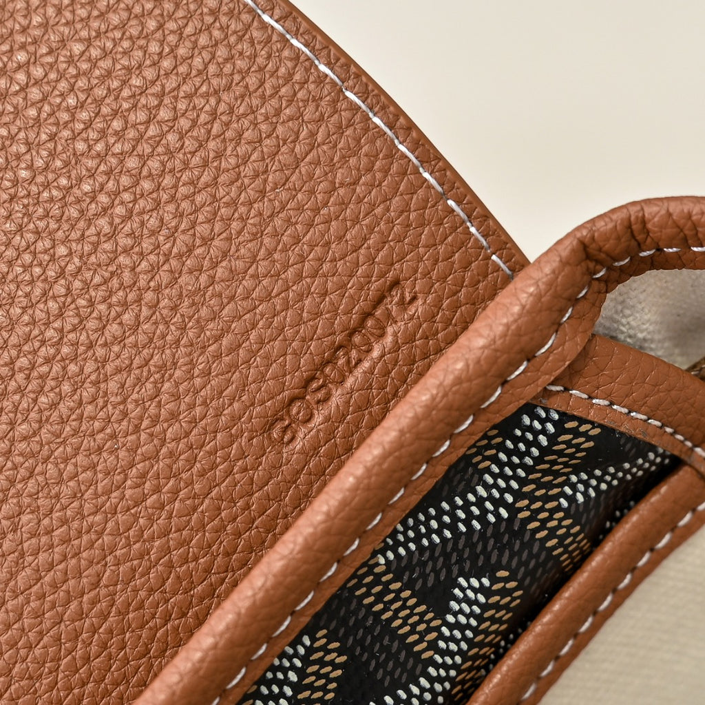 B1W35A105 Popular bag