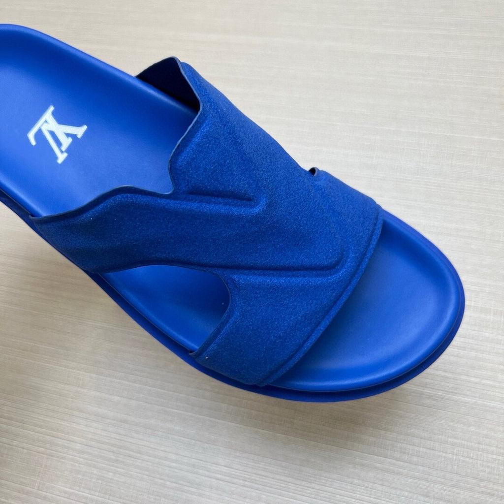 Z5LE229 Popular Slippers