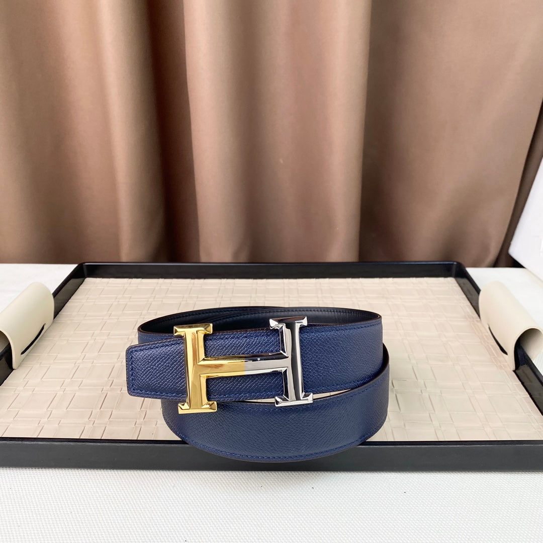 P1Q64H35 Popular      High quality belt With full package