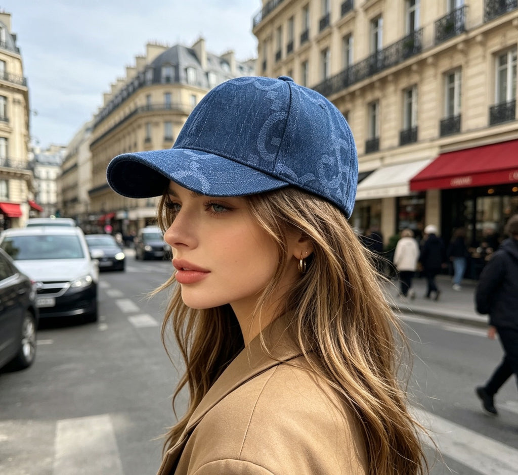 M1R76B13 Popular hats