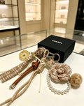 A1R76C107 Popular bag 's charms accessories