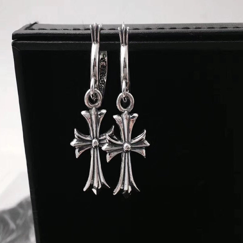 X1Q45A2E Popular  Earrings