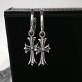 X1Q45A2E Popular  Earrings