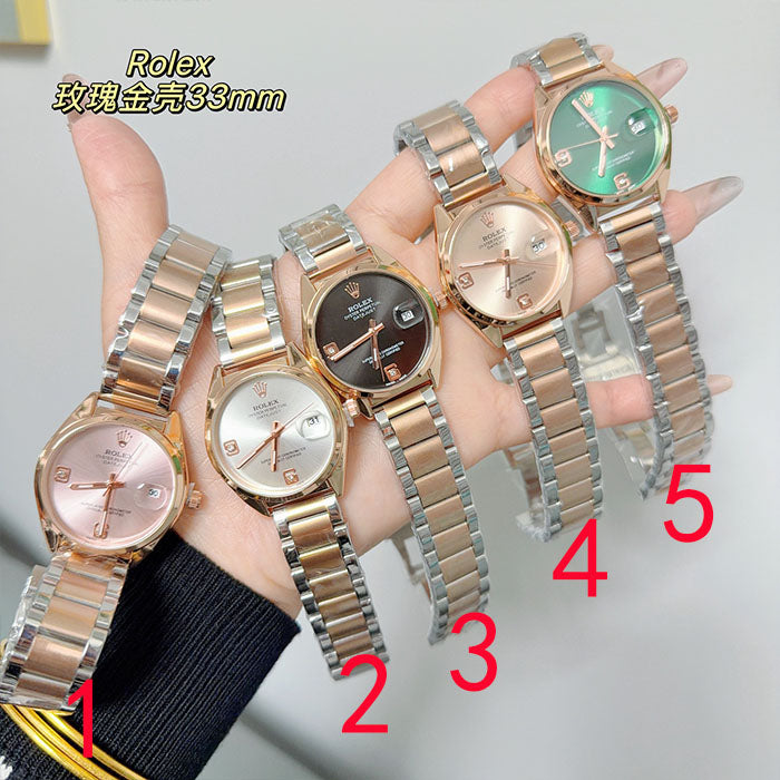 L1R36L30 Popular Watches
