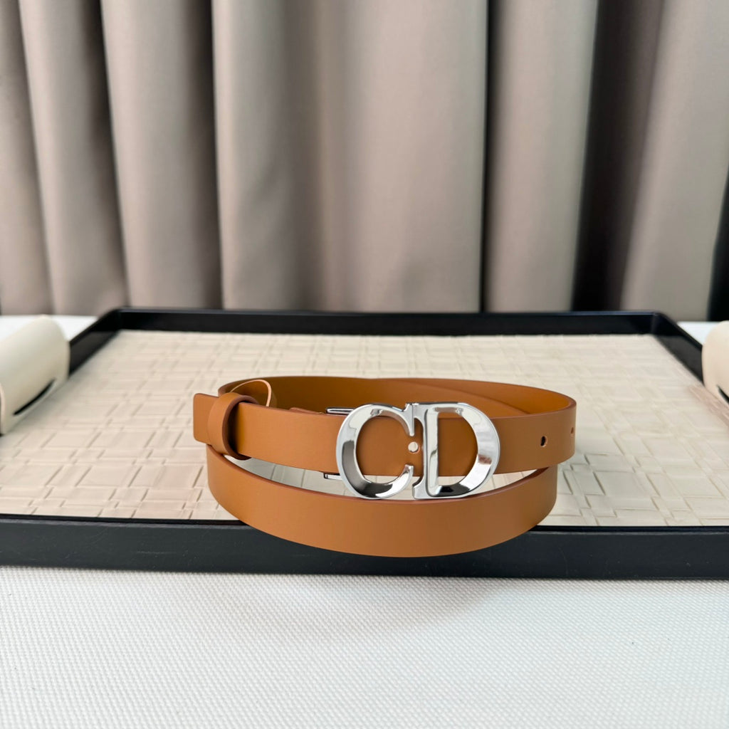 P1Q64D18 Popular   High quality belt With full package
