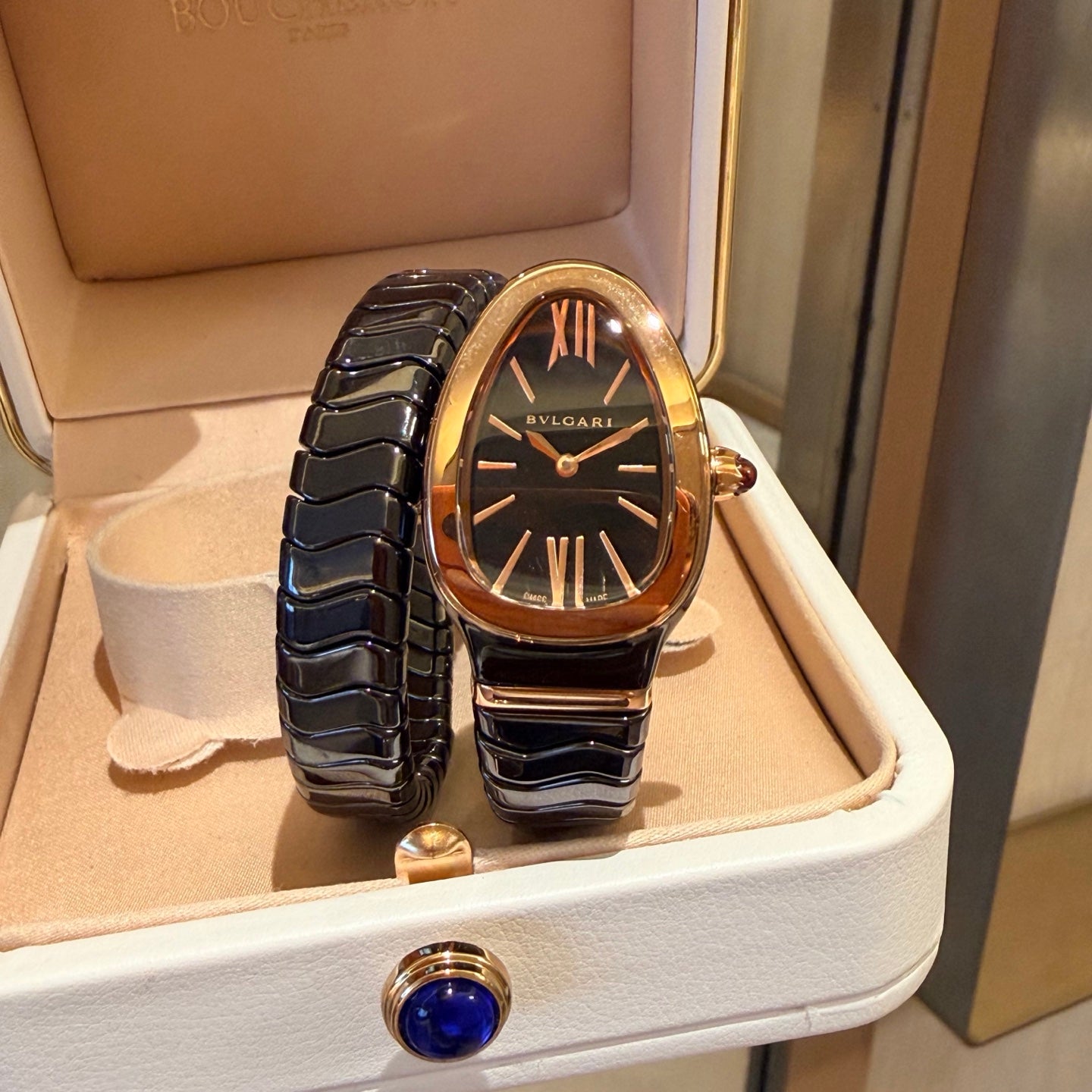 L1R46S134 Popular watches