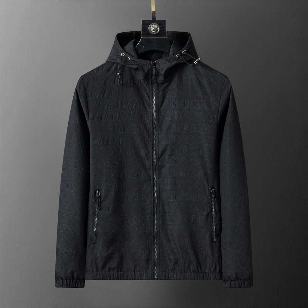 U1Z95A256 Popular Coats