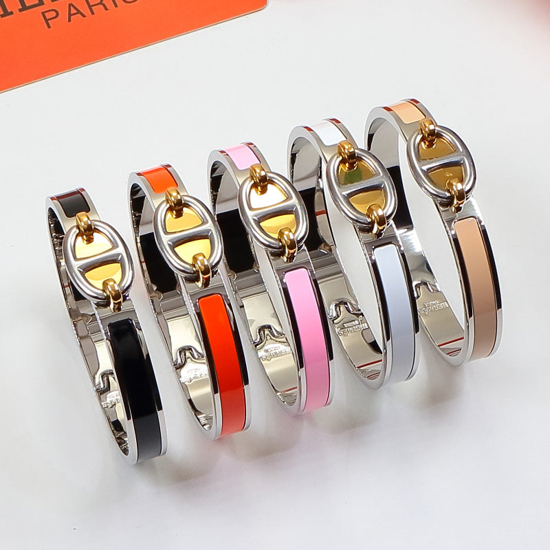 X2B94H154K  Popular bracelet