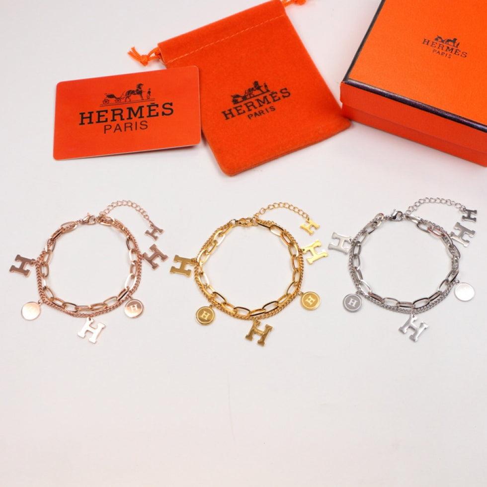 X2B11H13K  Popular Bracelets