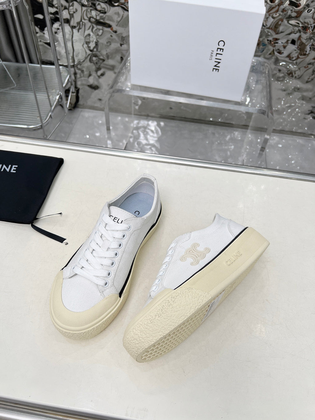 Z2Z85N56 Popular high-quality shoes