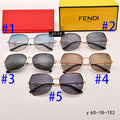 T1R86F27 Popular Sunglasses