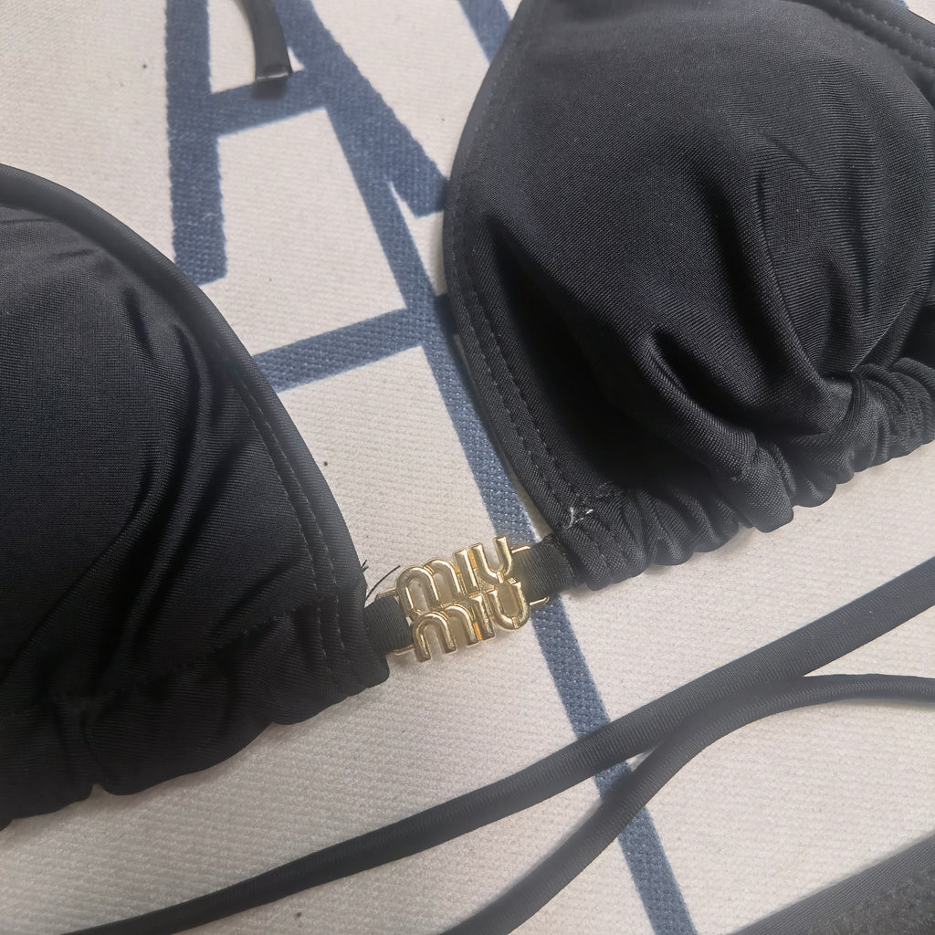 Y1R46A126 Popular Bikini swimsuit