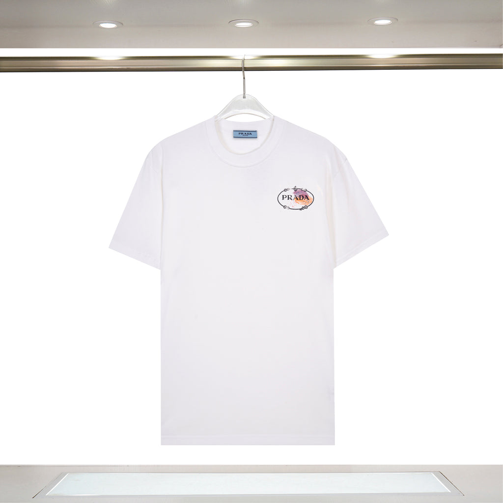 U1R76P51 Popular T-shirts