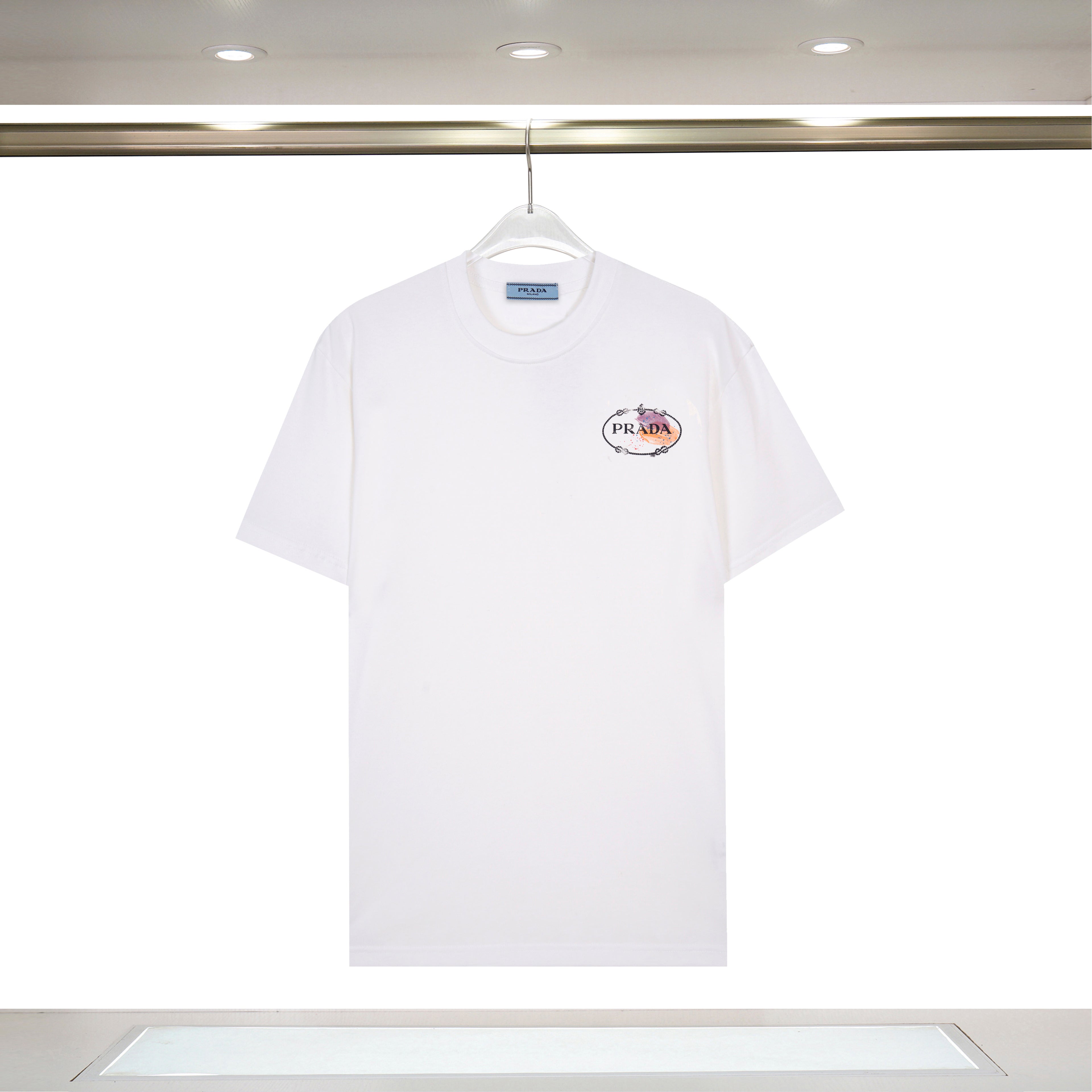 U1R76P51 Popular T-shirts