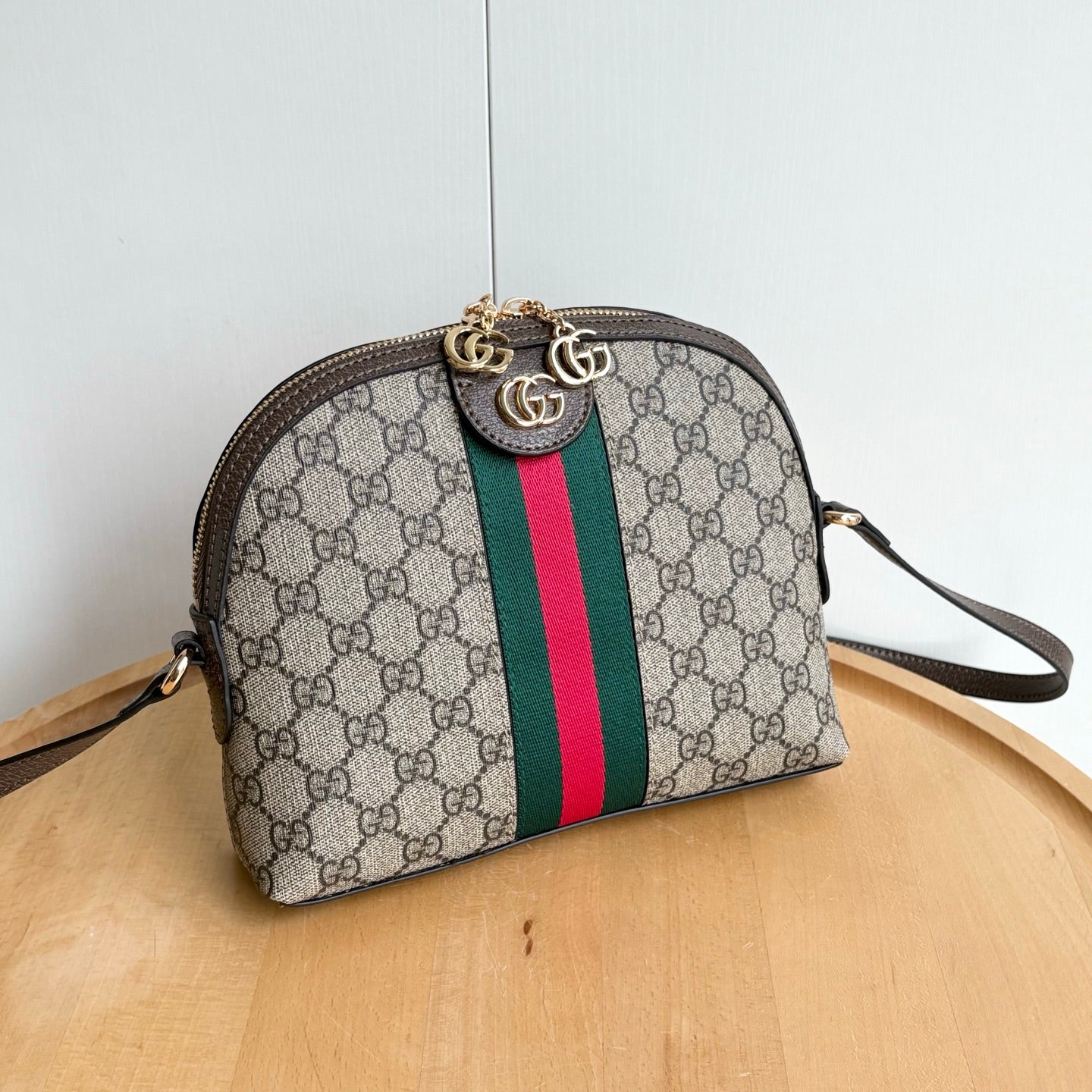 B1R15B126 Popular bag