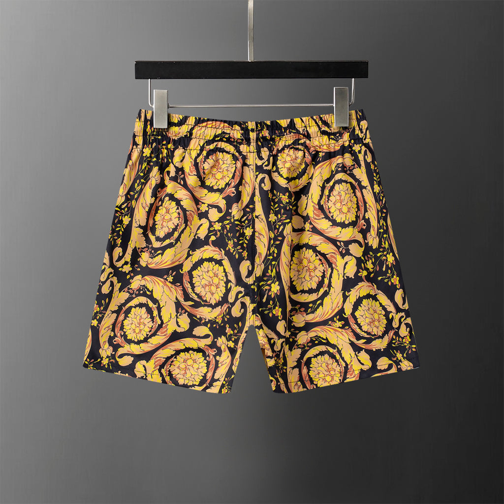 U1R76V29 Popular Men's trunks