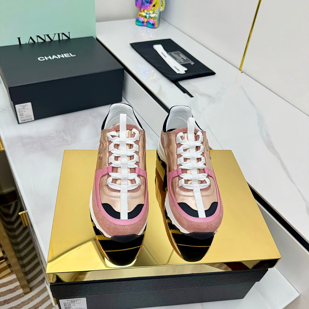 Z2R85C6  Popular high quality shoes