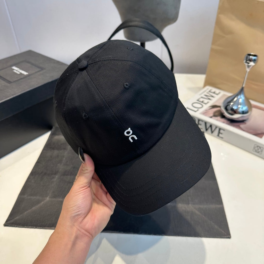 M1X36A6 Popular hats