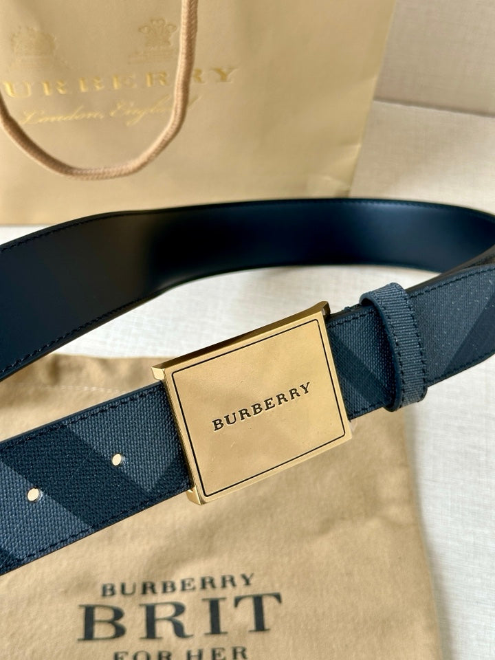 P1R55R211 Popular High quality belt With full package