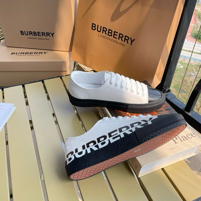 Z1XR71 Popular shoes
