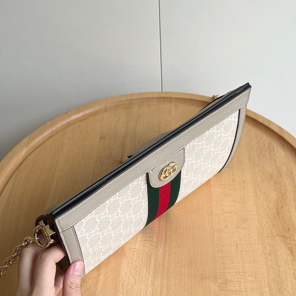 B1P36B62 Popular  bag