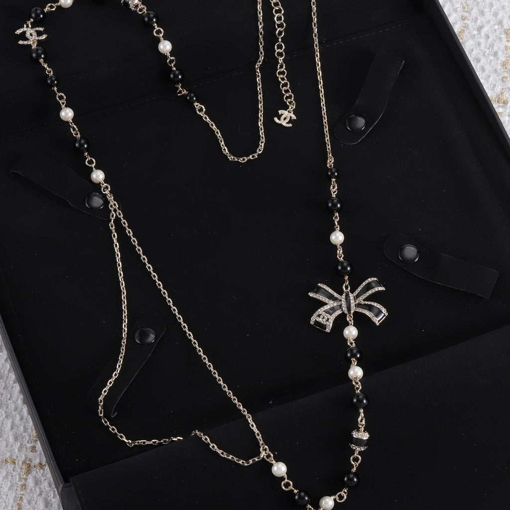X1Q85C39X Popular Necklace