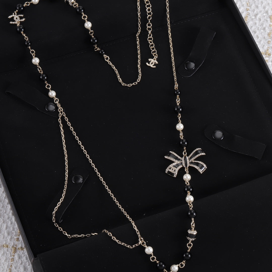 X1Q85C39X Popular Necklace