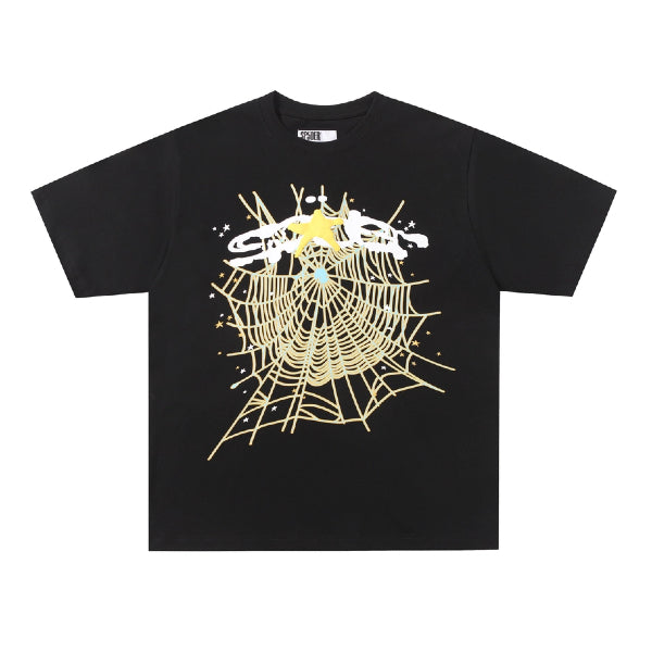 U1P36A39 Popular T-shirts