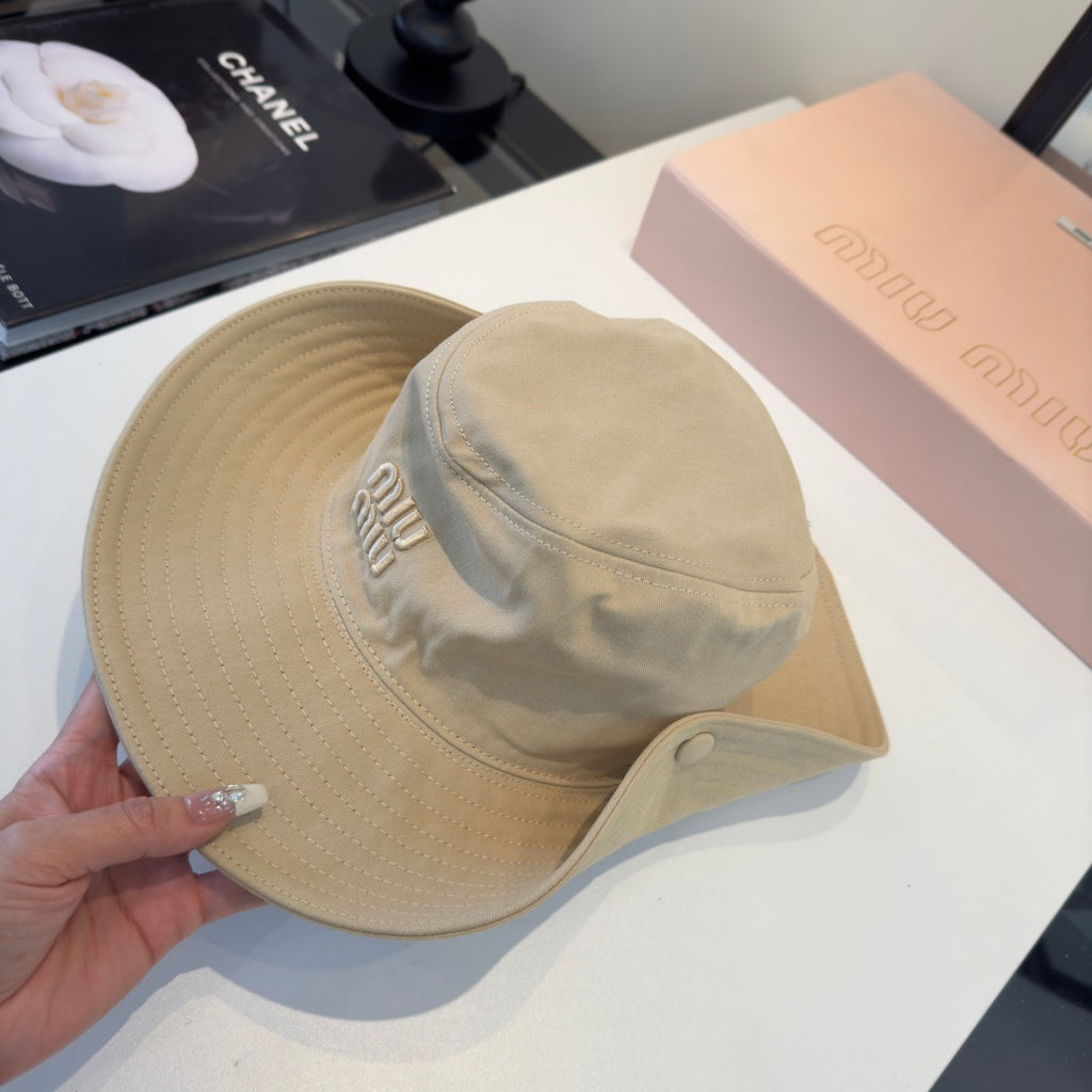 M1N76A3 Popular hats