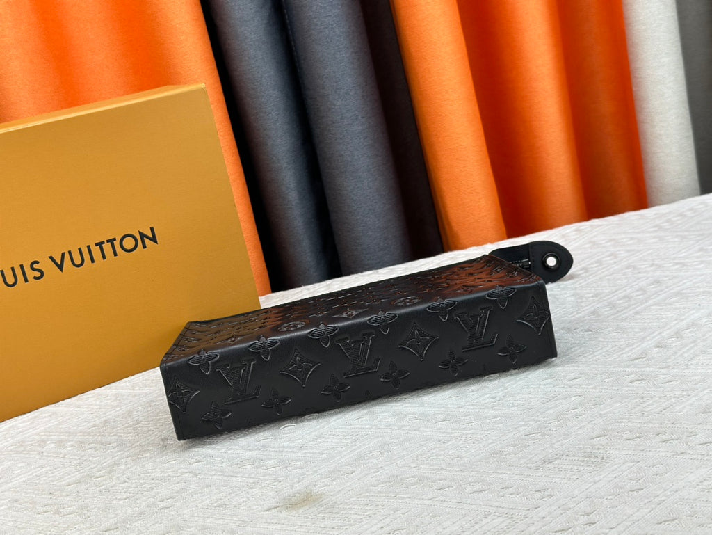 B1X44E396 Popular   leather bag