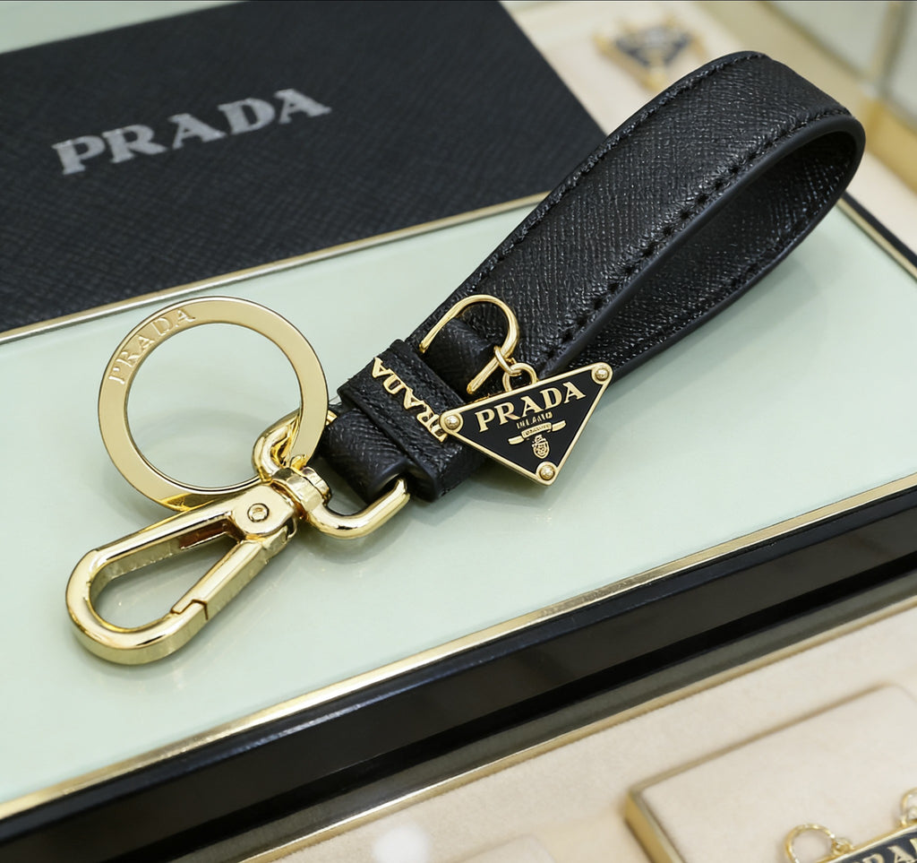 A1R46P3 Popular bag 's charms accessories