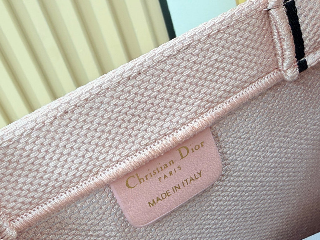 B1P36D95 Popular  bag