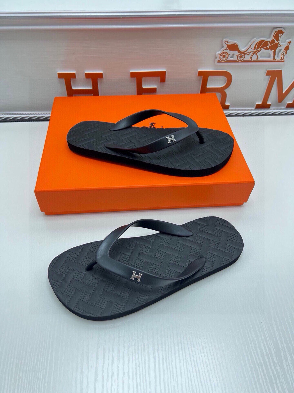 Z5Z35H296 Popular Slippers