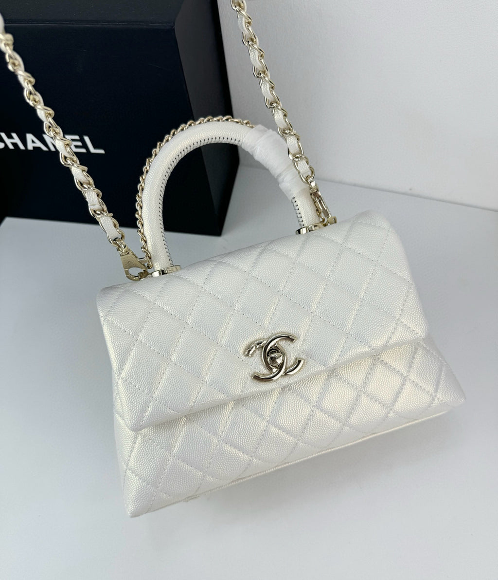 B1R25C86 Popular  leather bag