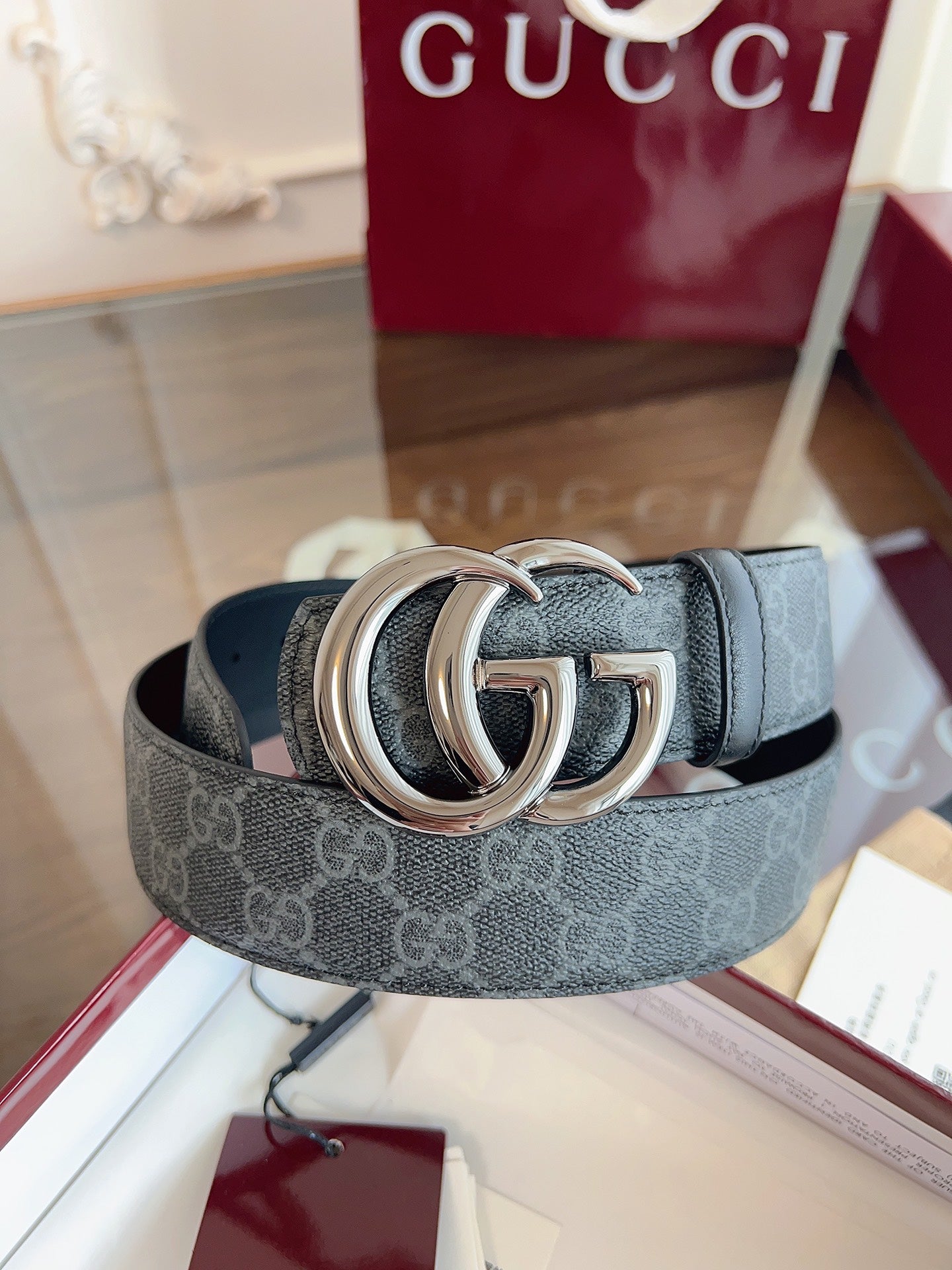 P1P36B50 Popular High quality belt With full package