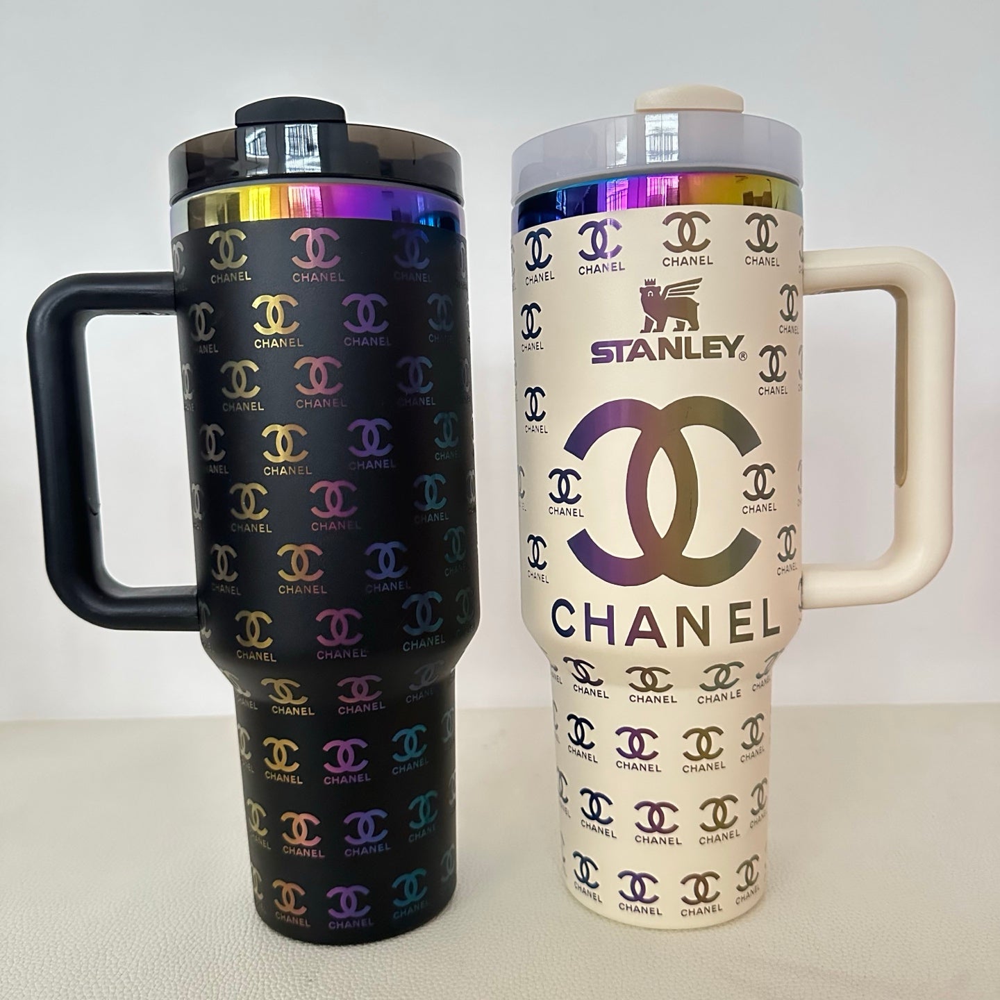 Q1N56C24 Popular Cups