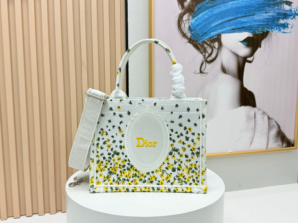 B1R76D08 Popular canvas bag