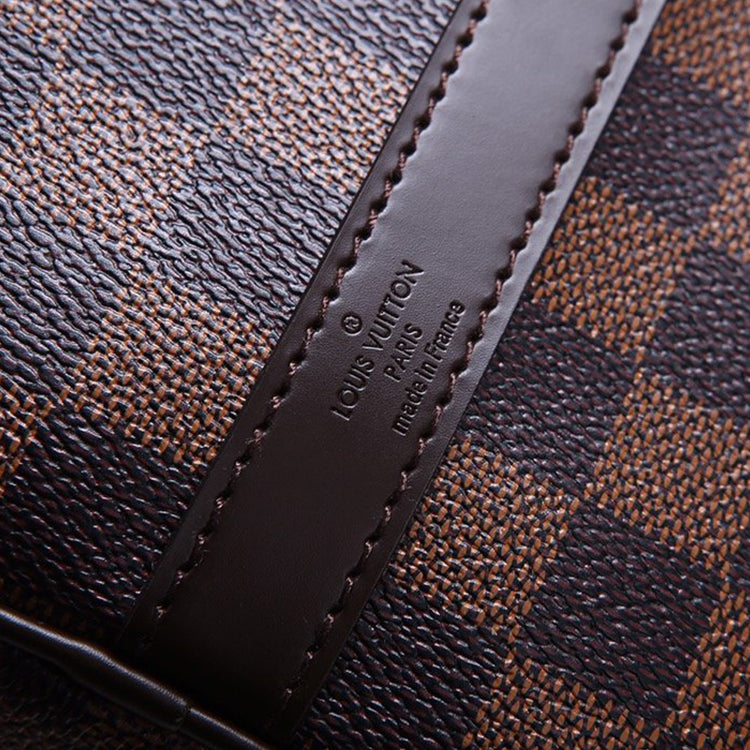 B1P10E16 Popular   leather bag 