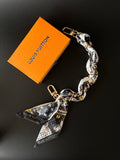 A1R76E65 Popular bag 's charms accessories