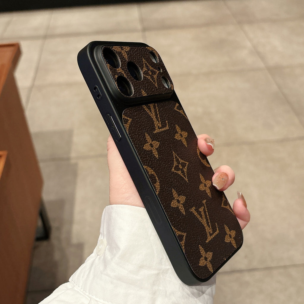K1X36E62 Popular Phone Case