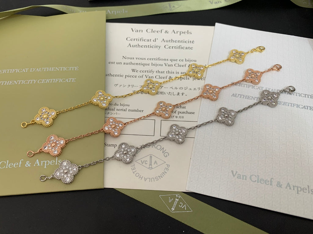 X5X36VA203X Popular rings,earrings, bracelets,necklaces